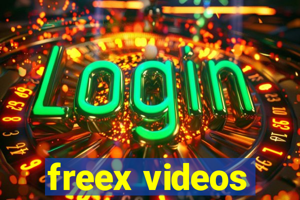 freex videos